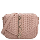 Valentino Bags Fania Re - Umhängetasche 19.5 cm (cipria) - Markenkoffer