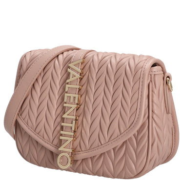 Valentino Bags Fania Re - Umhängetasche 19.5 cm (cipria) - Markenkoffer