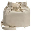 Valentino Bags Fedora Re - Bucket Bag 21 cm (ecru)
