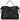 Valentino Bags Femke - Handtasche 35 cm (nero) - Markenkoffer