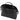 Valentino Bags Femke - Handtasche 35 cm (nero) - Markenkoffer
