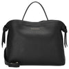 Valentino Bags Femke - Sac à main 35 cm (noir)