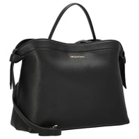 Valentino Bags Femke - Handtasche 35 cm (nero) - Ansicht 5