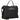 Valentino Bags Femke - Handtasche 35 cm (nero) - Markenkoffer