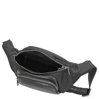 Valentino Bags Finix - Gürteltasche 36 cm (nero) - Markenkoffer