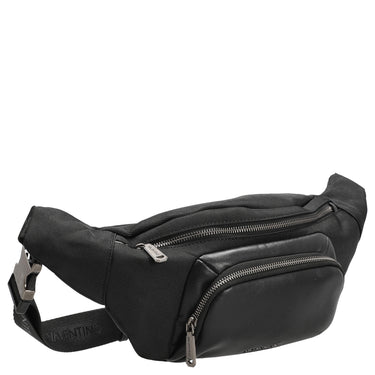 Valentino Bags Finix - Gürteltasche 36 cm (nero) - Markenkoffer