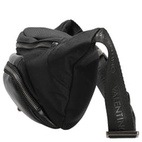 Valentino Bags Finix - Gürteltasche 36 cm (nero) - Ansicht 3