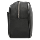 Valentino Bags Finix - Kulturbeutel 23 cm (nero) - Markenkoffer
