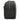Valentino Bags Finix - Kulturbeutel 23 cm (nero) - Markenkoffer