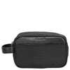 Valentino Bags Finix - Trousse de toilette 23 cm (noir)