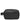 Valentino Bags Finix - Kulturbeutel 23 cm (nero) - Markenkoffer