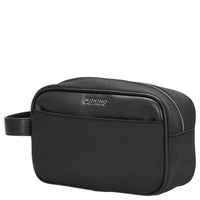 Valentino Bags Finix - Kulturbeutel 23 cm (nero) - Markenkoffer