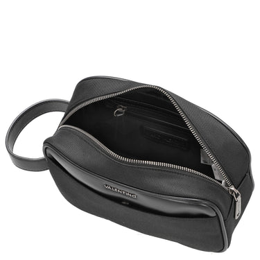 Valentino Bags Finix - Kulturbeutel 23 cm (nero) - Markenkoffer