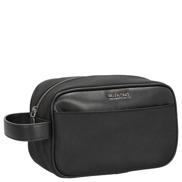 Valentino Bags Finix - Kulturbeutel 23 cm (nero) - Markenkoffer
