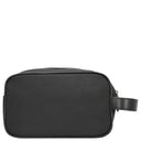 Valentino Bags Finix - Kulturbeutel 23 cm (nero) - Markenkoffer