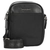 Valentino Bags Finix - Shoulder Bag 21 cm (nero)