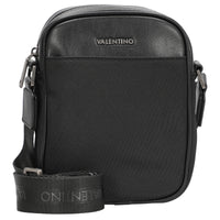 Valentino Bags Finix - Umhängetasche 21 cm (nero)