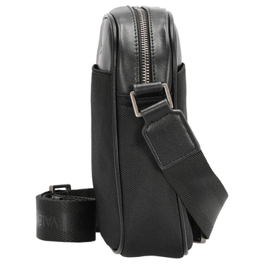 Valentino Bags Finix - Umhängetasche 21 cm (nero) - Markenkoffer