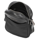 Valentino Bags Finix - Umhängetasche 21 cm (nero) - Markenkoffer