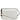 Valentino Bags Flap Re - Umhängetasche 18.5 cm (bianco) - Markenkoffer