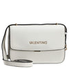 Valentino Bags Flap Re - Sac à bandoulière 18.5 cm (blanc)