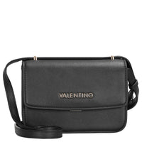 Valentino Bags Flap Re - Umhängetasche 18.5 cm (nero) - Markenkoffer