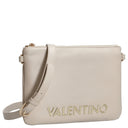 Valentino Bags Fosca Re - Umhängetasche 26.5 cm (ecru) - Markenkoffer