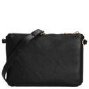 Valentino Bags Fosca Re - Umhängetasche 26.5 cm (nero) - Markenkoffer