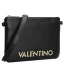 Valentino Bags Fosca Re - Umhängetasche 26.5 cm (nero) - Markenkoffer
