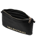 Valentino Bags Fosca Re - Umhängetasche 26.5 cm (nero) - Markenkoffer