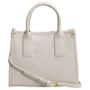 Valentino Bags Foxy Re - Shopper 26 cm (ecru) - Ansicht 4