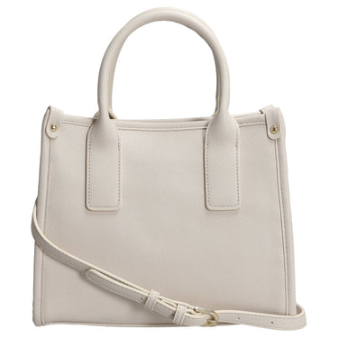 Valentino Bags Foxy Re - Shopper 26 cm (ecru) - Ansicht 4