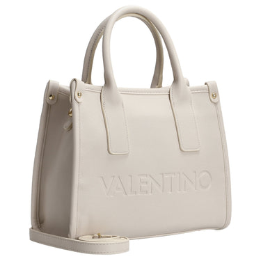Valentino Bags Foxy Re - Shopper 26 cm (ecru) - Ansicht 5