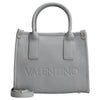 Valentino Bags Foxy Re - Cabas 26 cm (polvere)