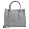 Valentino Bags Foxy Re - Shopper 26 cm (polvere) - Markenkoffer