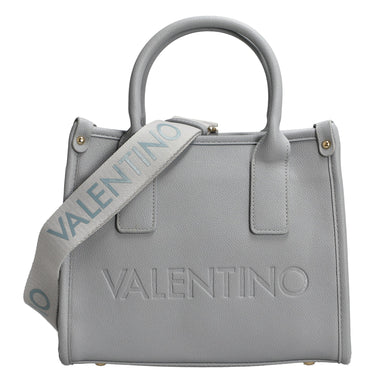 Valentino Bags Foxy Re - Shopper 26 cm (polvere) - Markenkoffer