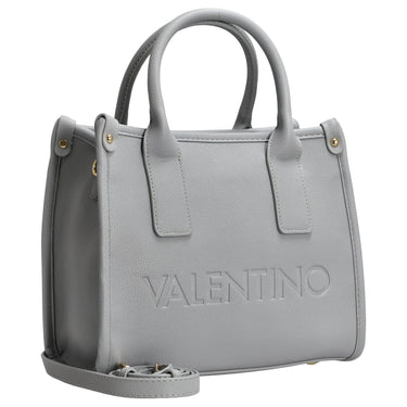 Valentino Bags Foxy Re - Shopper 26 cm (polvere) - Markenkoffer