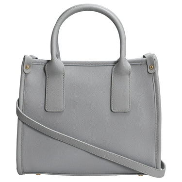 Valentino Bags Foxy Re - Shopper 26 cm (polvere) - Markenkoffer