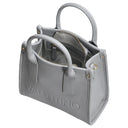 Valentino Bags Foxy Re - Shopper 26 cm (polvere) - Markenkoffer