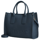 Valentino Bags Foxy Re - Shopper 33.5 cm (blau) - Markenkoffer