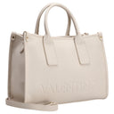 Valentino Bags Foxy Re - Shopper 33.5 cm (ecru) - Markenkoffer