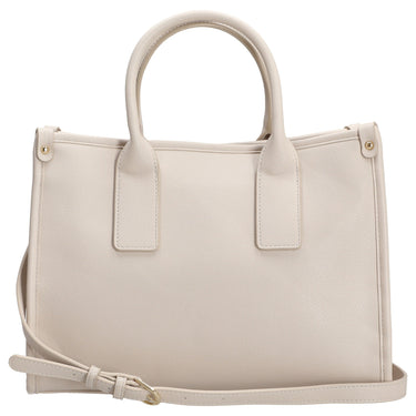 Valentino Bags Foxy Re - Shopper 33.5 cm (ecru) - Markenkoffer