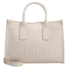 Valentino Bags Foxy Re - Shopper 33.5 cm (couleur : polvere)
