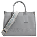 Valentino Bags Foxy Re - Shopper 33.5 cm (polvere) - Markenkoffer