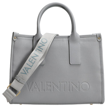 Valentino Bags Foxy Re - Shopper 33.5 cm (polvere) - Markenkoffer