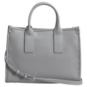 Valentino Bags Foxy Re - Shopper 33.5 cm (polvere) - Markenkoffer
