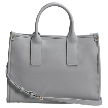 Valentino Bags Foxy Re - Shopper 33.5 cm (polvere) - Markenkoffer