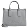 Valentino Bags Foxy Re - Shopper 33.5 cm (couleur : polvere)