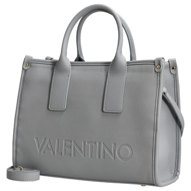 Valentino Bags Foxy Re - Shopper 33.5 cm (polvere) - Markenkoffer