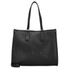 Valentino Bags Foxy Re - Shopper 40 cm (noir)